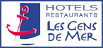 Les Gens de Mer - Le Havre 